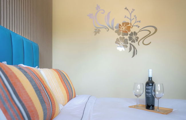 Gold Coast Photography Inn - Foto 7