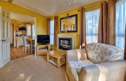 Finest Retreats - Ocean View - Foto 7