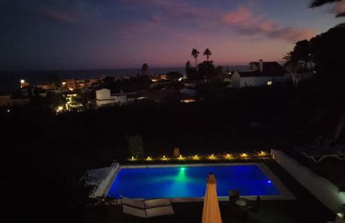 Villa Tranquilla - Photo 75