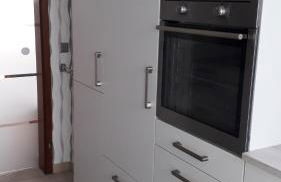 Ferienwohnung Schehl - Foto 6