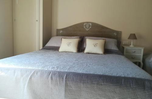 La Casetta - Photo 8