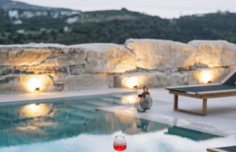 Benessere - Foto 13