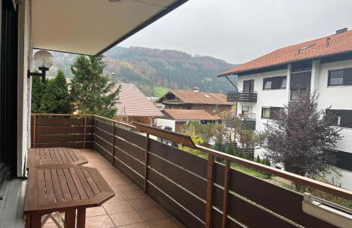 Gipfelblick mit Hallenbad und Sauna - Photo 11