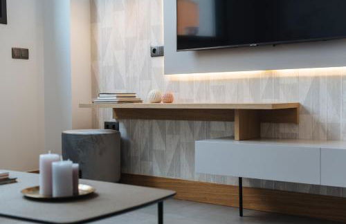 Guadalupe 15 by Magno Apartments - Photo 54