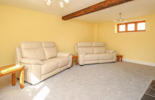 The Stables, Burton Bradstock - Foto 11