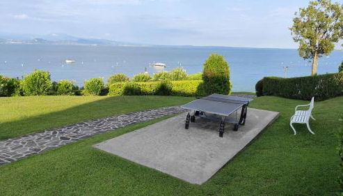 Appartamento San Sivino - Foto 4