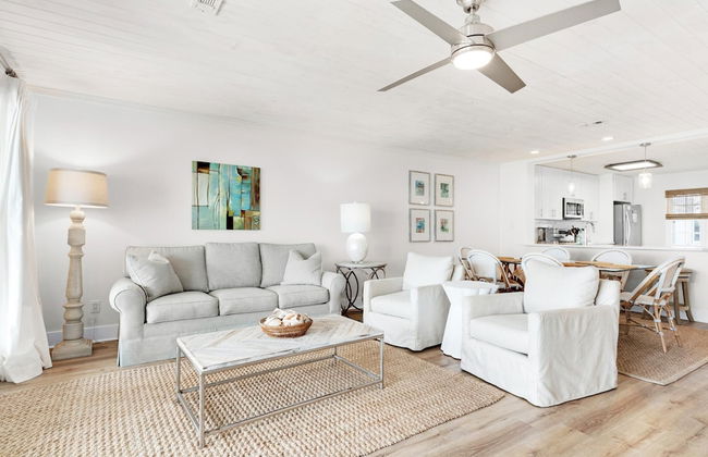 Searenity at Inlet 2 - Foto 6