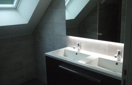 Gite Les Gobelins - Foto 7