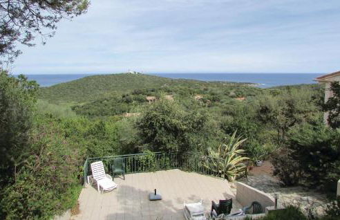 3 Bedroom Nice Home In Porto Vecchio - Foto 6