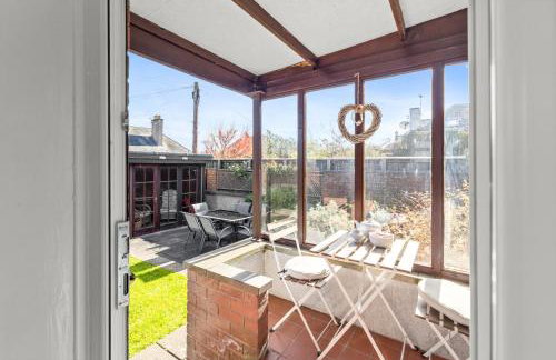 The Old Jewellers - Foto 8