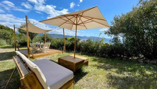 Maison en bord de mer - Foto 5