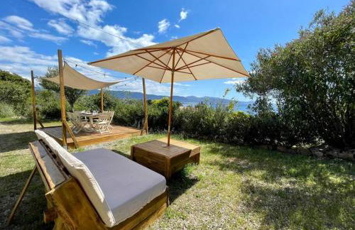 Maison en bord de mer - Foto 5