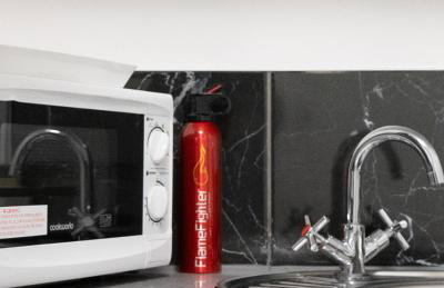 Oak Lodge - Photo 15