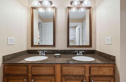 Heritage Crossing Jewel - Foto 18