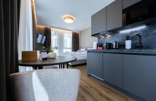 BRIGHT Bielefeld Süd Senne - Neueröffnung - NEW OPENING - Foto 96