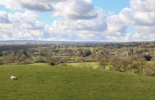 Low Shipley Cottage - Foto 25