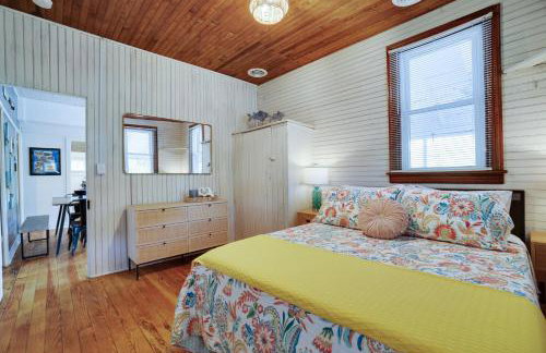 Heart's Desire, Cottage with stunning lake views - Foto 27