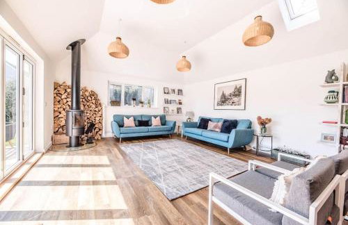 Springfield, Westleton - Foto 16