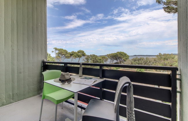 Belambra Clubs Presqu'île de Giens - Les Criques - Foto 68