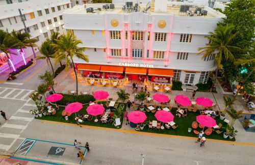 2-Min to Beach, Upscale Enclave - Foto 9