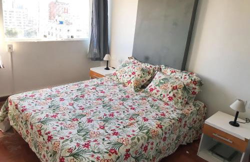 Aconchegante, ótima localização e vista para o mar - Foto 25