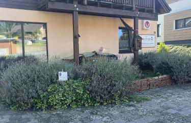 Plätzchen am Krebsberg - Photo 1