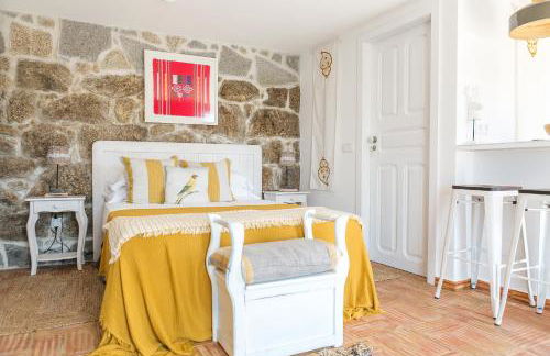 Casa Monte do Cervo - Foto 33