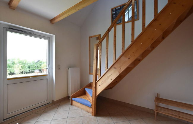 Wohnung in Stellshagen, Niklas - Foto 12