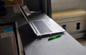 Domus Cassinis Metro and trains at your doorstep - Foto 26