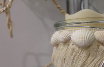 Ferienwohnung Hans im Glück - Foto 17