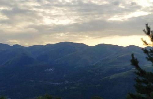 Appart ac balcon - Pied des pistes - Foto 18