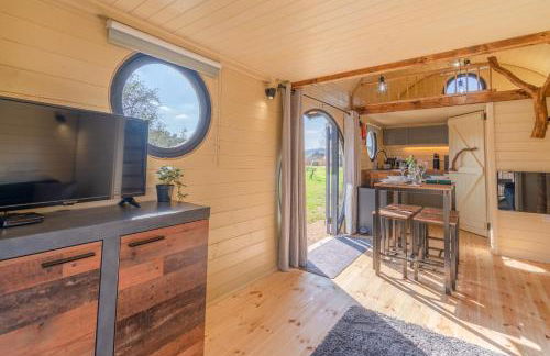 Laburnum Farm Estate - Photo 73