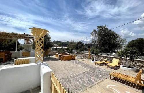 Casa Piaduli - Photo 18