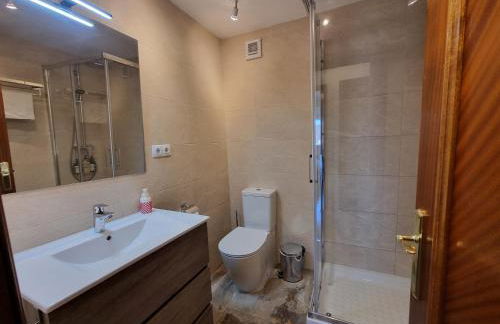 VISTAMALAGA - Foto 40