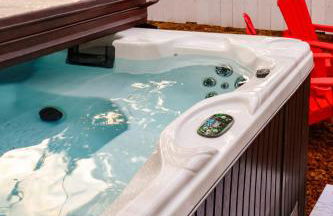 The Leonard Lane Hideout - Foto 24