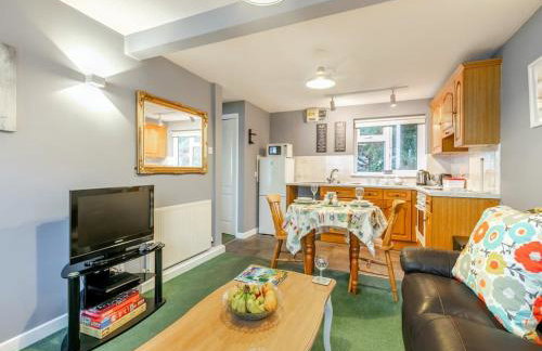 Sand Bar - Mount Brioni - Foto 6