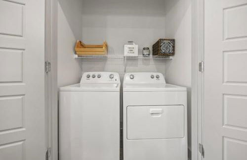 2 BR Heart of Frisco Gem - Foto 18