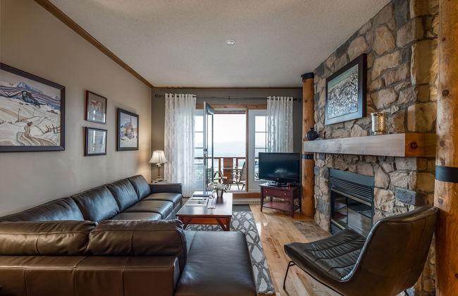 L'Equinoxe – RVMT - Foto 62