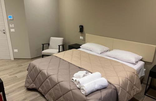 Archè Agriturismo - Foto 18