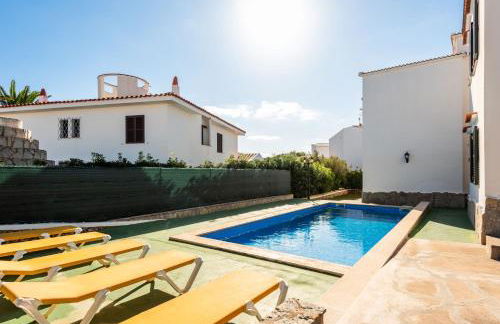 Ullastres I - Foto 20