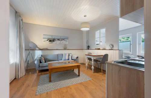 Ferienwohnungen Zur Mühle - Foto 37