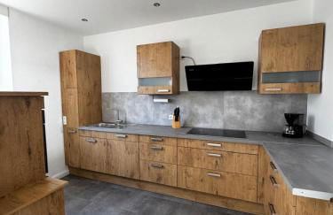 Casa di Sori Familienurlaub in Wöllstein - Foto 15