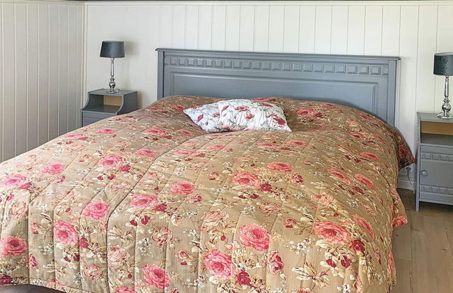 Holiday Home in Gedser - Foto 11