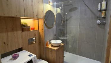 Apartament Dzielna 78 - Foto 4