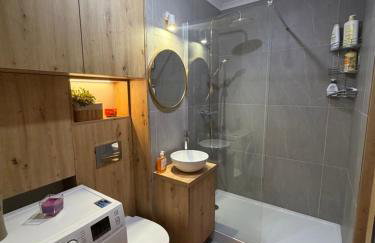 Apartament Dzielna 78 - Foto 4