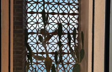 Casa Isola - Foto 23