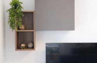 Villa Emilia - Appartamento Niki - Foto 27