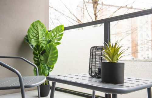 Nouveau - L'Éclat - Stade Meinau - Foto 34