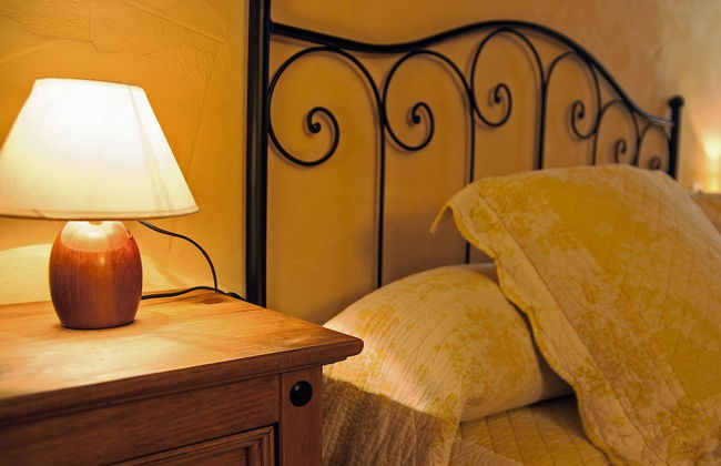 Casas Rurales Caravaca de la Cruz - Photo 2