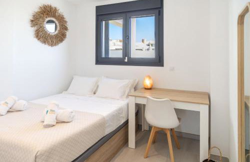 Tarifa Cozy House - Sunset Vista - Foto 13